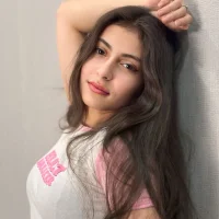 ReneSwails Poză de profil