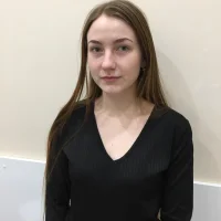 Gambar Profil MesiWhiller