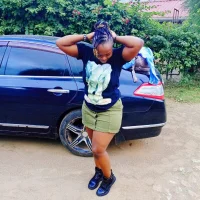 JennyBigAss's Profile Pic
