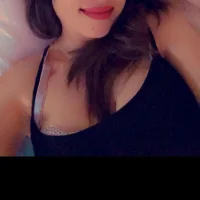 Gambar Profil Toota-motocco