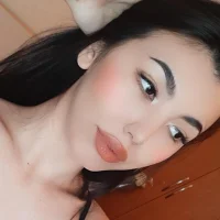 amaya_ai's Profile Pic