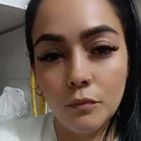 cheryl_sm1 Stripchat