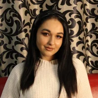 jasmin101120's Profile Pic