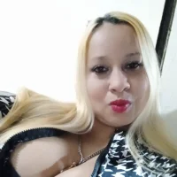 Lesme_Devora