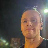 Gambar Profil mexski88