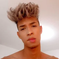 stefandirt's Profile Pic