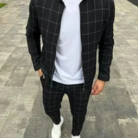 sladkialex's Profile Pic
