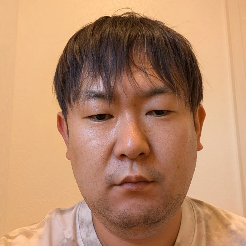 YuuSa profile photo