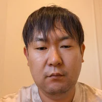 YuuSa