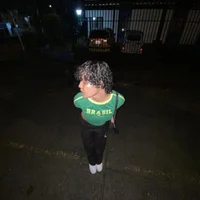 Nicolle_Smithh_ 头像图片