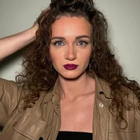 PhilippaBodwell এর প্রোফাইল ছবি