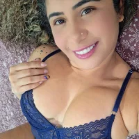 Avatar obrázek Lilith_30
