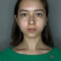 BriidgetDay Poză de profil
