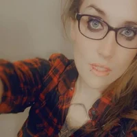 ryderwyldes profilbillede