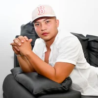 Liam_Fire's Profile Pic