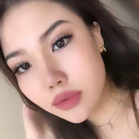 Seamorre's Foto Profil