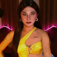 Slutadorable_Katrina webcam