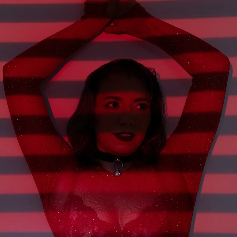 milfsecret69