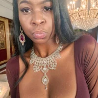 sweethotbabessexyroom's profilbilde