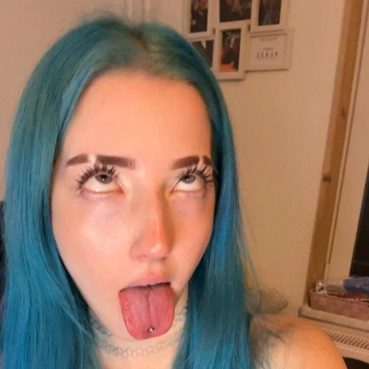 SakuraBlue profile photo