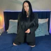 Sex Photo of EvaLeila