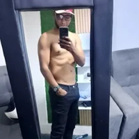 luis21_69