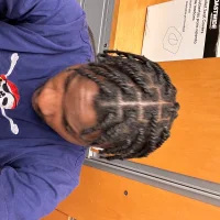 Jadicker's Profile Pic