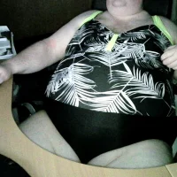 SD_2023's Profile Pic
