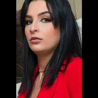 serenajude_31s profilbillede