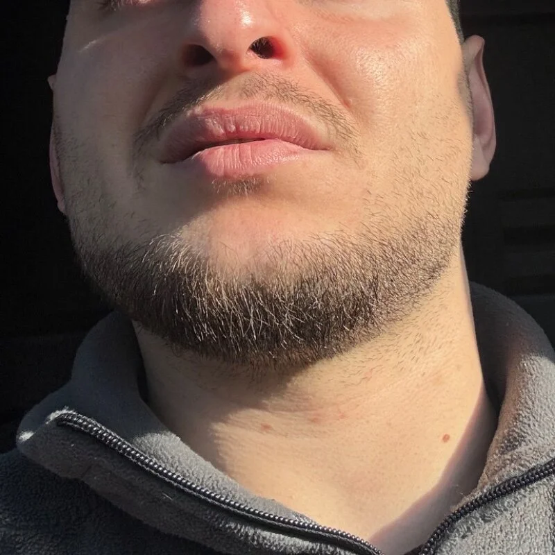 hardsbursa profile photo