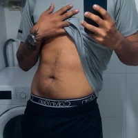 heterosl's Profile Pic