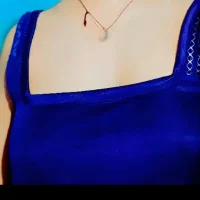 fantasy_sandhya এর প্রোফাইল ছবি