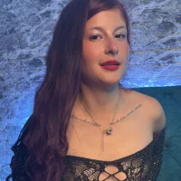 AnaMaria-12 - Profil Fotoğrafı