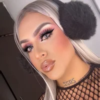 Vale_Kendall Avatarbild