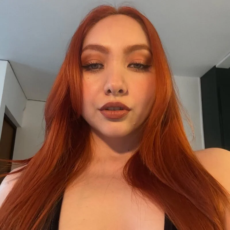 MissVelvet666
