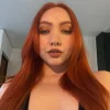 Sex Photo of MissVelvet666