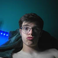 MrMD webcam