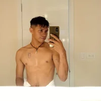 Tim_Boyd's Profile Pic