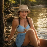 CarlaFuta