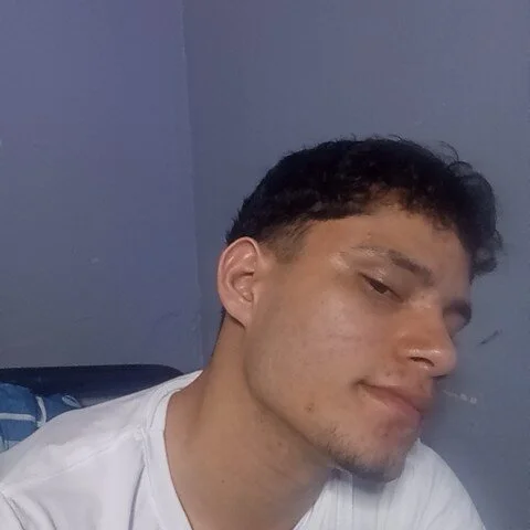 Edd07 profile photo