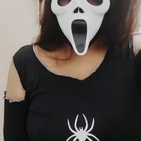 Maaya_devsree's Profilna slika