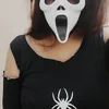 Sex Photo of Maaya_devsree