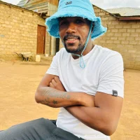 Disco11's Profile Pic