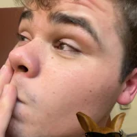 jiggityjay0420 的個人資料圖片
