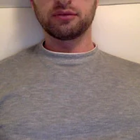 รูปโปรไฟล์ของ bluesoulxxx