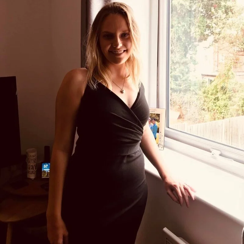 Phoebe_18 profile photo