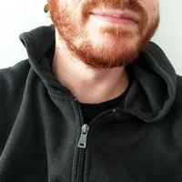 theRodxxx's Profile Pic