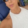 Sex Photo of LauraConti