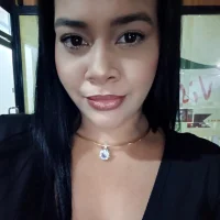 Dulce_Daniis profilbillede