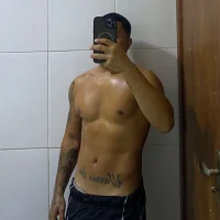 Ảnh đại diện của PedroCarioca69